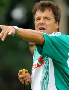 Jair Picerni