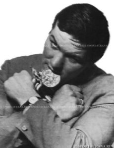 Vadim Yemelyanov