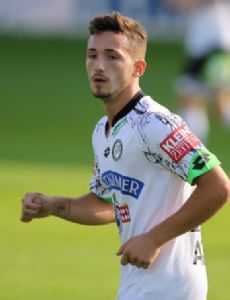Donis Avdijaj