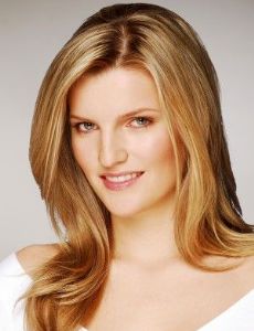 Veronika Chmelirova