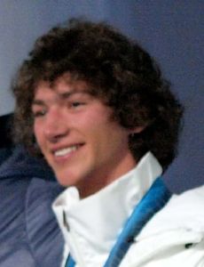 Tony Ramoin