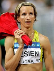 Anna Jesień