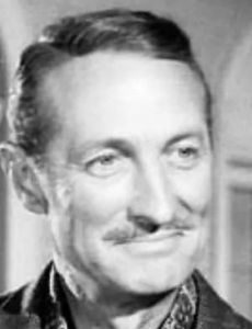 John Holland