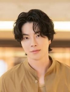 Hong Jong-hyun