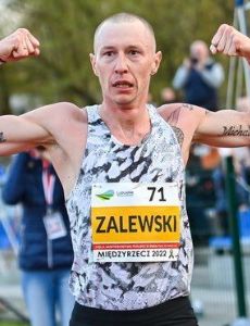 Krystian Zalewski