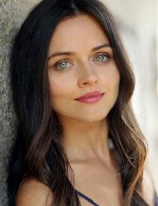 Vera Graziadei