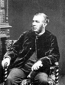 Émile-Justin Menier