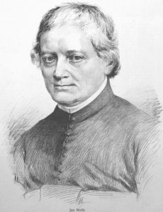 Ján Hollý