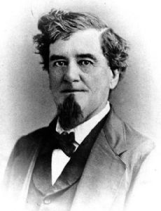 John Newland Maffitt (privateer)