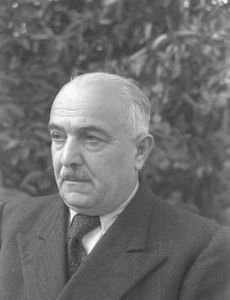 David Remez