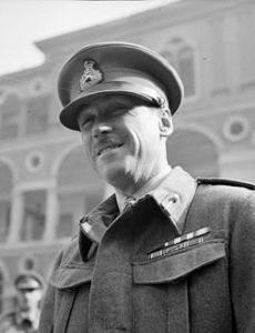 Jock Campbell (VC)