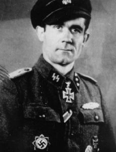 Hermann Maringgele