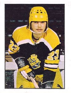 Rolf Edberg