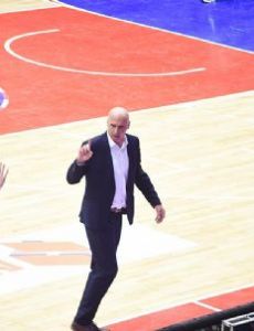Miodrag Kadija