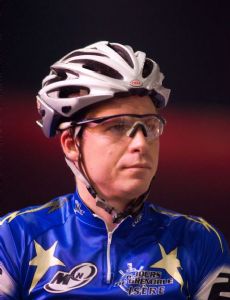 Martin Bláha