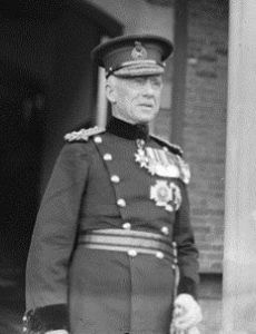 Talbot Hobbs