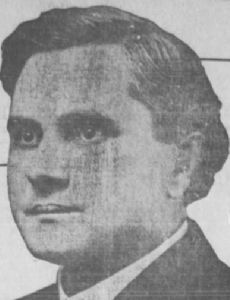 Thomas F. Konop