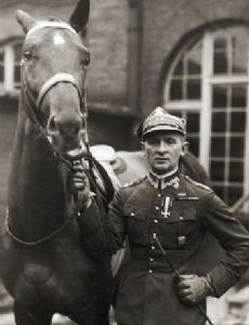 Karol Rómmel