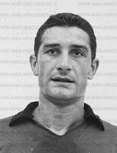 Luigi Balzarini
