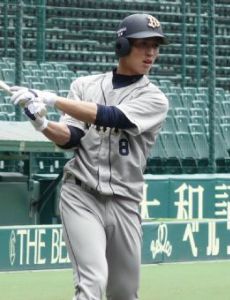 Shunta Gotoh