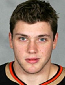 Bobby Ryan