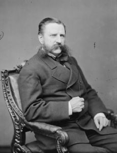 Chapman Freeman