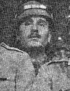 Yasin al-Hashimi