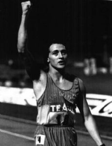 Stefano Tilli