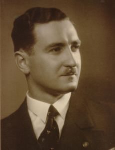 Gábor Kornél Tolnai