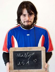 Mang0