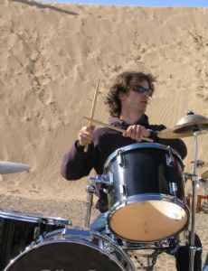 Daniel Buess