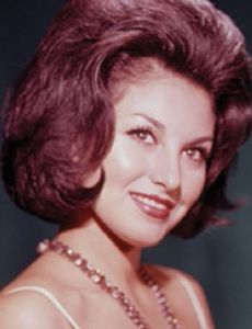 Sonia Infante