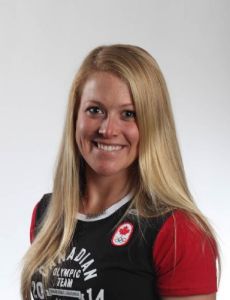 Erin Mielzynski