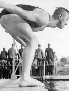 Erich Rademacher