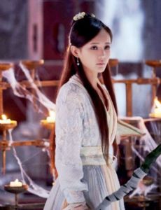 Yitong Li