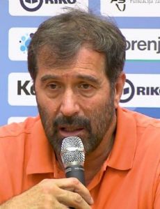 Veselin Vujović