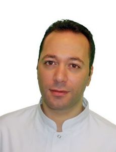 Adem Güneş