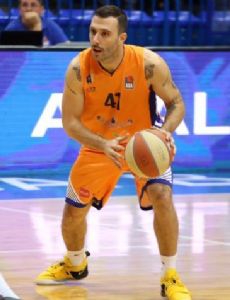 Nemanja Vranješ