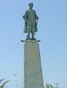 Imam-Quli Khan