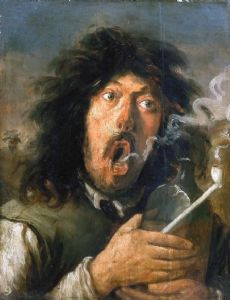 Joos van Craesbeeck