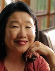 Renee Tajima-Peña