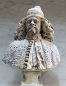 Antonio Gai