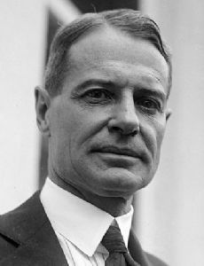 David Lynn (architect)