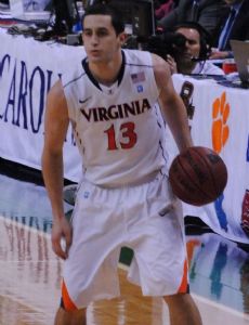Sammy Zeglinski