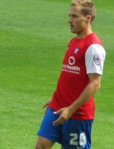 Sander Puri