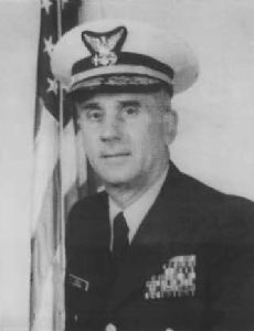Bruce Beran