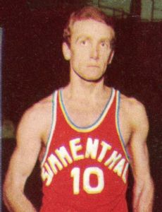 Sandro Riminucci