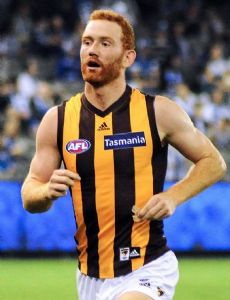 Conor Glass