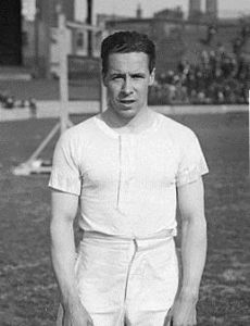 Henry Macintosh