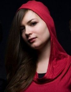 Elina Duni